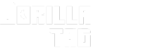 Gorilla Tag